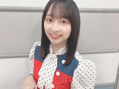 まざー - 画像3