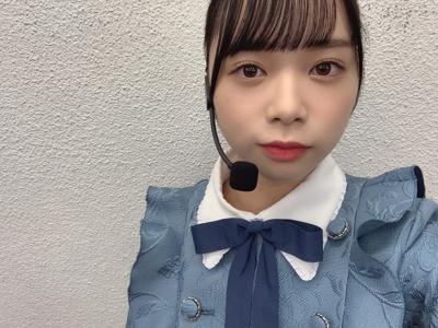 ( ˆ ˆ )>≡⑦⑦山口陽世ですのサムネイル