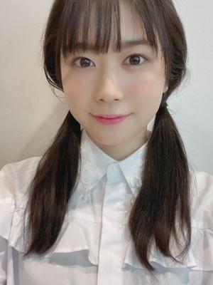 ~パシャリ！📸~のサムネイル