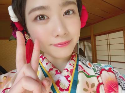 ~パシャリ！📸~ - 画像4