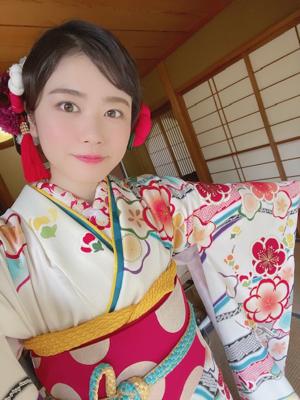 ~パシャリ！📸~ - 画像5