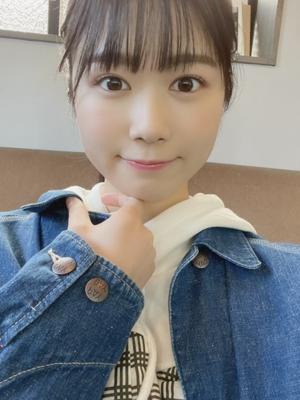 ~パシャリ！📸~ - 画像6