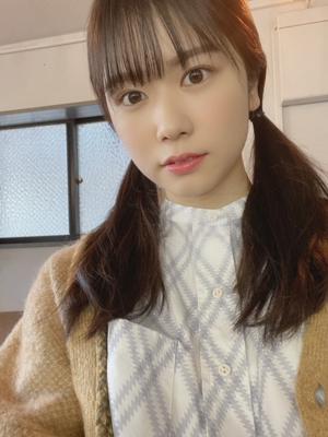 ~パシャリ！📸~ - 画像7