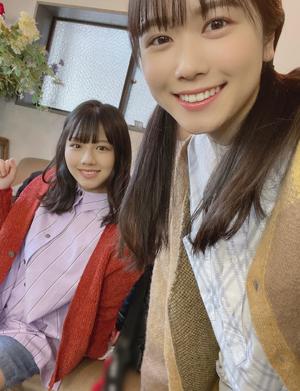 ~パシャリ！📸~ - 画像8