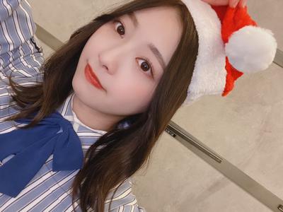 #アベマでひなくり前夜祭のサムネイル