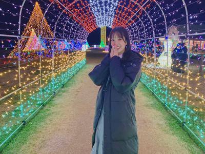 ゆきだるさんのサムネイル