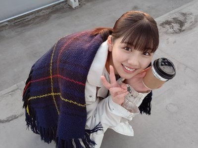 クロノグラフ彗星のサムネイル