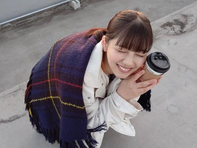 クロノグラフ彗星 - 画像2