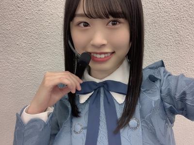 プレゼントのサムネイル