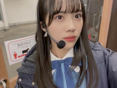 明日は遂にひなくりです🎄のサムネイル