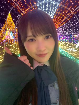 毎日ハッピー(・ω・)のサムネイル