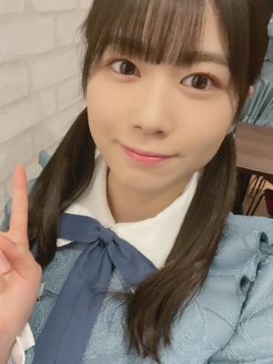 ~遂に明日は、、、！~のサムネイル