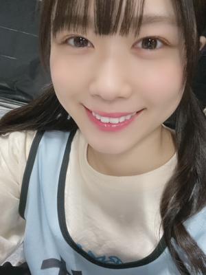 ~遂に明日は、、、！~ - 画像6