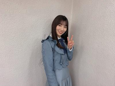 チョコレートの山のサムネイル