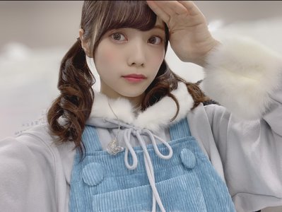 うちはポトフです。のサムネイル