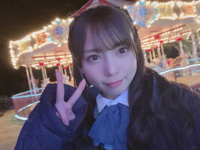 明日は！のサムネイル