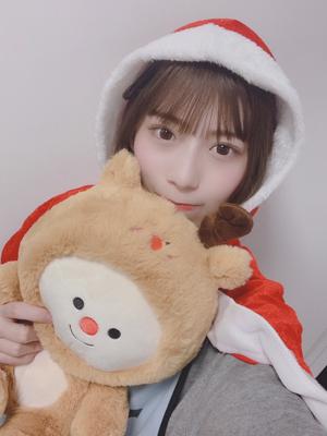 🎅🏻のサムネイル