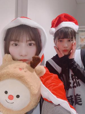 🎅🏻 - 画像2