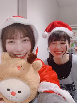 🎅🏻 - 画像3