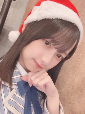 ひなくりみてね - 画像1