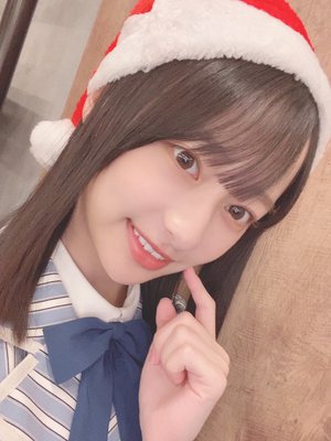ひなくりみてね - 画像2