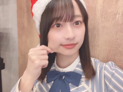 ひなくりみてね - 画像3