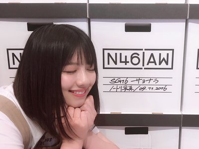 わっくわく︎☺︎ - 画像2