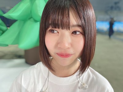 ひなくり - 画像4