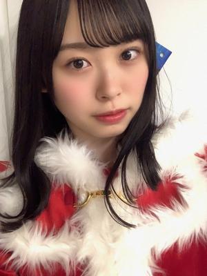 ひなくり2020のサムネイル