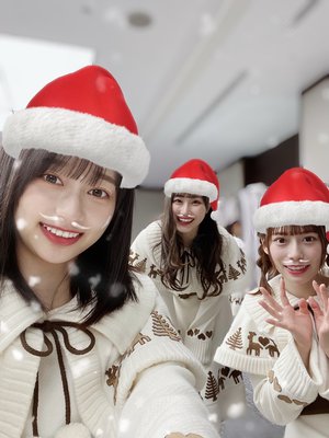 となかいのなきごえ - 画像2