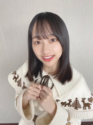 となかいのなきごえ - 画像3