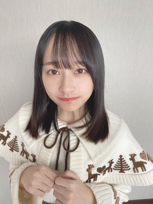 となかいのなきごえ - 画像4