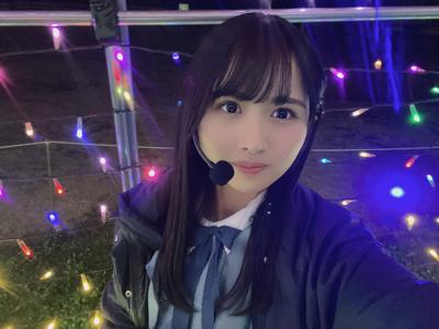CDTVライブ！ライブ！クリスマスSP - 画像4