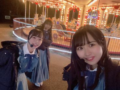 CDTVライブ！ライブ！クリスマスSP - 画像5