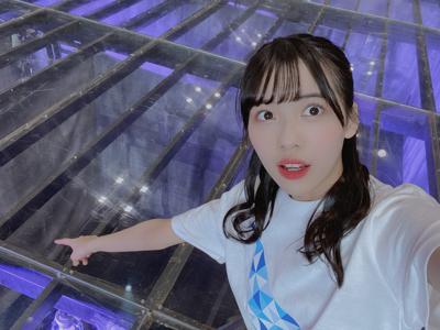 結果寝落ちしました。26日のお昼からお届けです。のサムネイル
