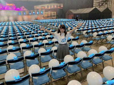 ひなくり2020🎄のサムネイル