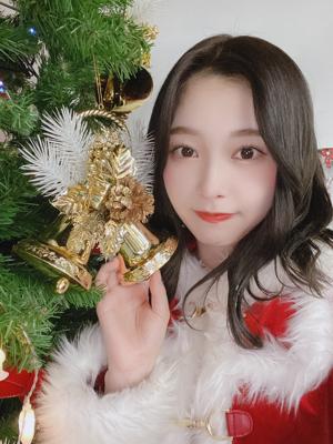 ひなくり2020、いかがでしたか🎅🏻？のサムネイル