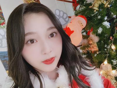 ひなくり2020、いかがでしたか🎅🏻？ - 画像2