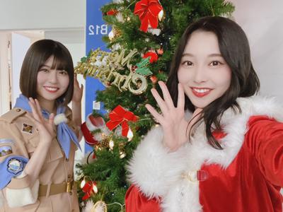 ひなくり2020、いかがでしたか🎅🏻？ - 画像6