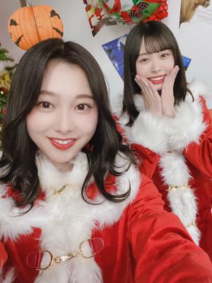 ひなくり2020、いかがでしたか🎅🏻？ - 画像8