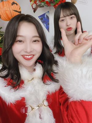 ひなくり2020、いかがでしたか🎅🏻？ - 画像9