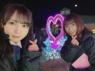 メリーメリークリスマス - 画像3