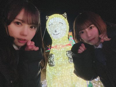 メリーメリークリスマス - 画像4