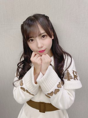 メリーメリークリスマス - 画像7