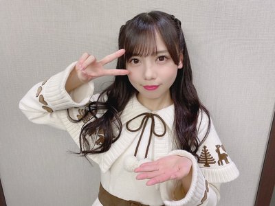 メリーメリークリスマス - 画像8