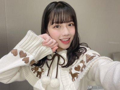 夢物語のサムネイル