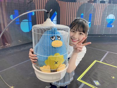 夢物語 - 画像5