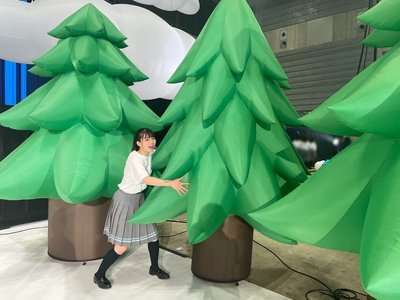 夢物語 - 画像9