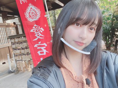 とーきんぐふっとぼーる - 画像1