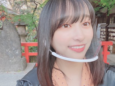 とーきんぐふっとぼーる - 画像2